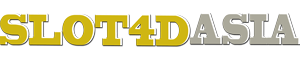 slot4d asia
